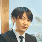 福島 慶介