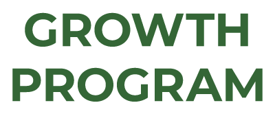 北海道スタートアップスタジオ GROWTHプログラム
