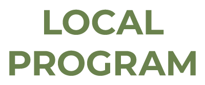 北海道スタートアップスタジオ LOCALプログラム